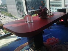 -莉莉海堂HAITANG·烤鸭(国贸商城店)