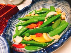 -鸭匠食府·挂炉烤鸭·新京菜(阜成路店)
