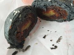 -北京稻香村(第十一店)