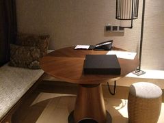 -西双版纳融创皇冠假日度假酒店