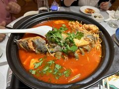 -贵州大厦贵州厅(樱花园西街店)