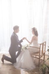 -THE QUEEN(北京店)