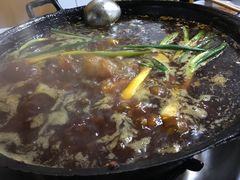 -石灰市毛记烧鸡公(解放碑店)