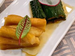 -沧浪亭(临汾路店)