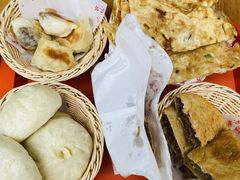 -方中山胡辣汤(成都首店)