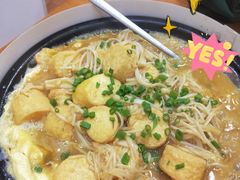 -油城印象(宾南路店)