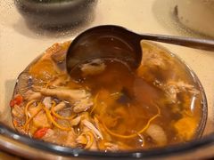 -永膳精致本味湘菜(麓谷店)