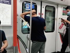 -取水楼(地铁站)