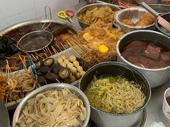 -胖子水煮(铁路三村无任何分店)