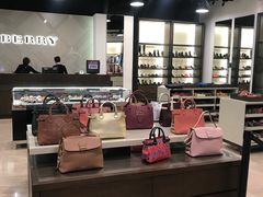 -BURBERRY(北京赛特奥特莱斯店)