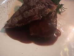 -马克西姆餐厅(崇文门店)