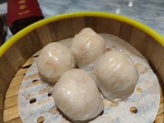 -蝴蝶里·粤菜·点心(龙湖杭州金沙天街店)