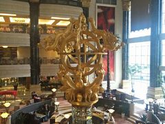 -南通大饭店(老楼)