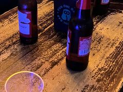 -猫头婴小酒馆FUN OWL(1912店)