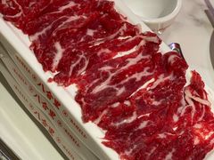 -八合里牛肉火锅(上海中山公园店)