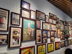 -香港鸳鸯王(西湖路店)