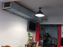 -裕德孚·非遗手切涮羊肉(东直门内大街店)