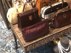 -Candy plus vintage桃园中古