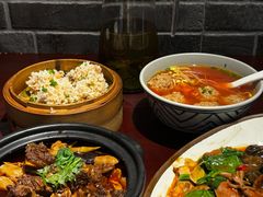 -永乐饭店