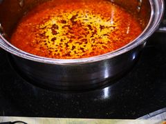 -呷哺呷哺(西单大悦城店)