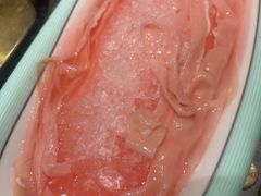 -堂客老火锅(欣阳广场总店)