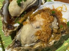 -旺角小渔村·海肠捞饭开创者(环山路店)