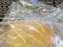 -可莎蜜兒(黄龙K-lab店)