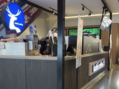 -红星美凯龙(上海沪南店)