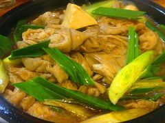 -宝弟羊汤面(政七街店)