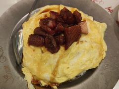 -香港新曜记茶餐厅(星耀城店)
