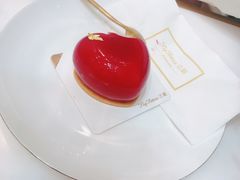 -法桐蛋糕·手作面包(万象城店)