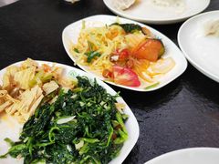 -东北农业大学饺子园