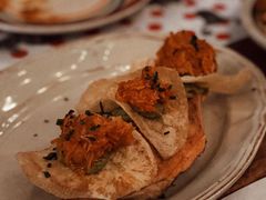 -TOMATITO(无限极荟店)