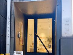 -MaisonJoseph家具买手店(滨江店)