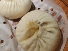 -永春园·扬州早茶·淮扬菜(漫乐城店)