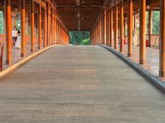 -福建鲤鱼洲酒店