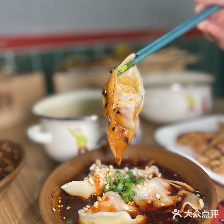 救命🆘魔都最好吃的串串🍢，牛蛙yyds