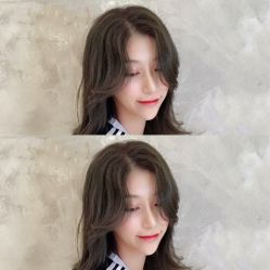 -BM SALON
