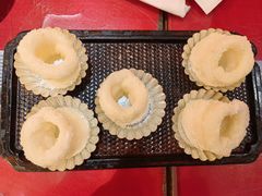 -味福记·本地特色菜(八一万达广场店)