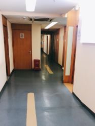 点击看大图 -深圳美莱医疗美容医院