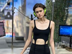 -都市枪神实弹射击俱乐部