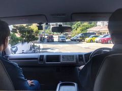 -有马温泉 竹取亭円山温泉旅馆