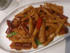 -王记姚家味·地道苏帮菜(凤凰街店)