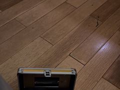 -麦子MaiMassage(打浦桥店)