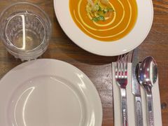 -1886德国汽车餐厅(外滩中央店)