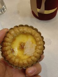 -西安威斯汀大酒店·宴会厅