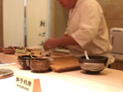 -鮨心和(外滩店)