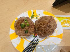 -友壹町寿司(佛山新DNA店)