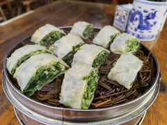 -茯茶镇