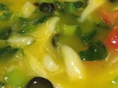 -涌上外婆桥(慈溪店)